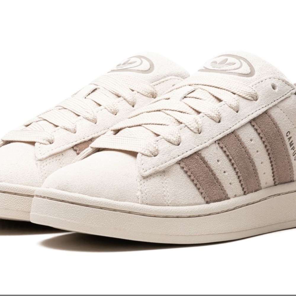 Adidas campus 00s